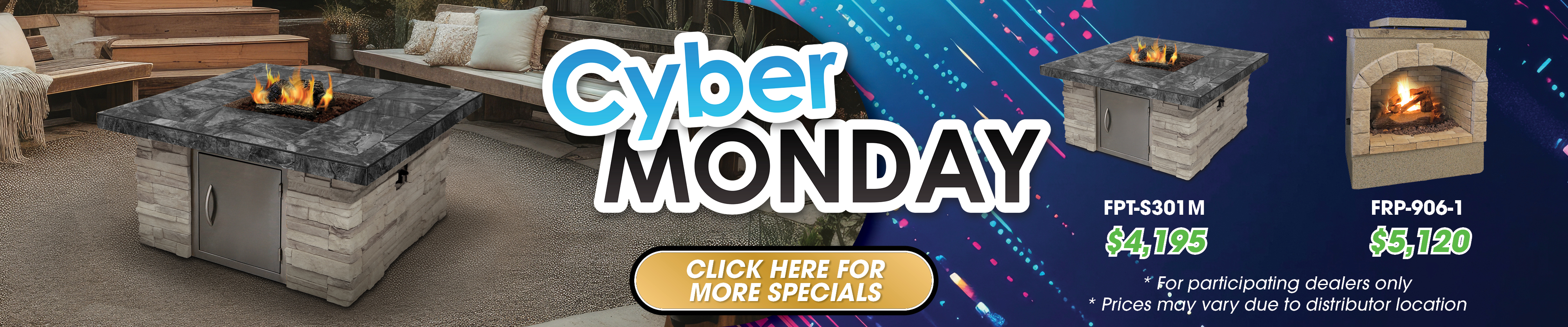 Calspas hot tub being used in a family setting - Redondo Beach