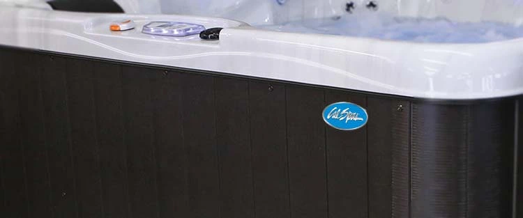 Cal Preferred™ for hot tubs in Redondo Beach