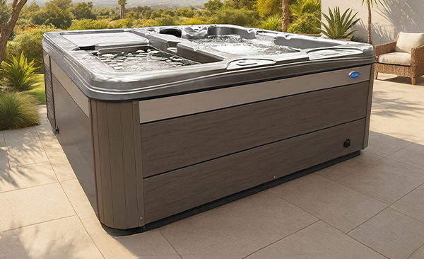 Cold Plunge Spas Series Redondo Beach hot tubs for sale