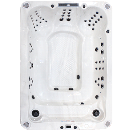 El Grande EC-1166EX hot tubs for sale in Redondo Beach