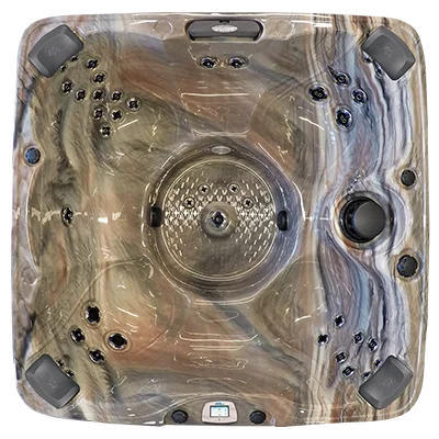 Tropical-X EC-739BX hot tubs for sale in Redondo Beach