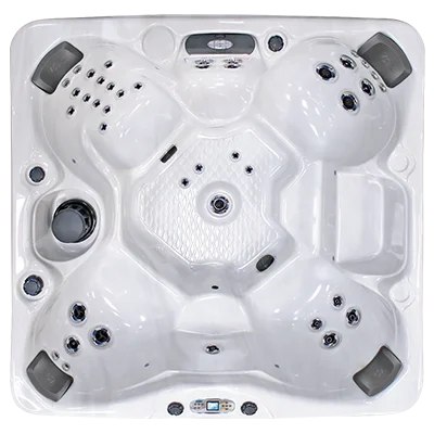 Baja EC-740B hot tubs for sale in Redondo Beach