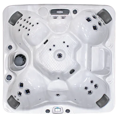 Baja-X EC-740BX hot tubs for sale in Redondo Beach