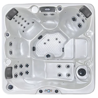 Costa EC-740L hot tubs for sale in Redondo Beach