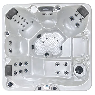 Costa-X EC-740LX hot tubs for sale in Redondo Beach