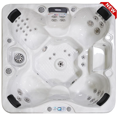 Baja EC-749B hot tubs for sale in Redondo Beach