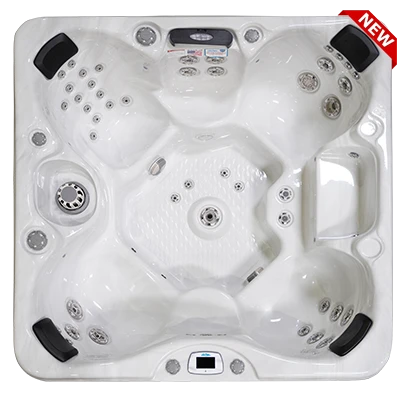 Baja-X EC-749BX hot tubs for sale in Redondo Beach