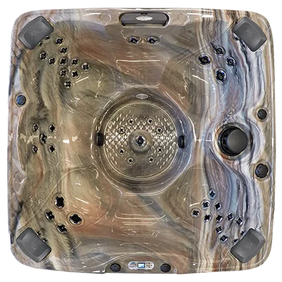 Tropical EC-751B hot tubs for sale in Redondo Beach