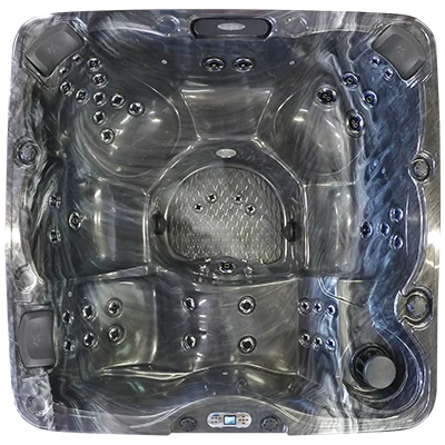 Pacifica EC-751L hot tubs for sale in Redondo Beach