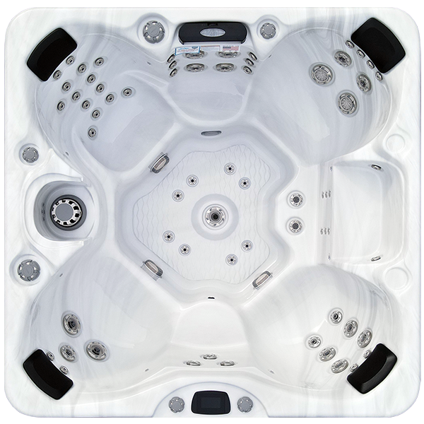Baja-X EC-767BX hot tubs for sale in Redondo Beach