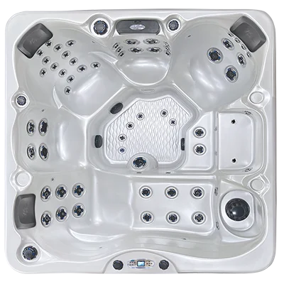 Costa EC-767L hot tubs for sale in Redondo Beach