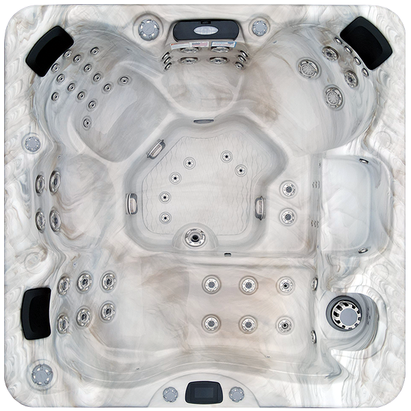 Costa-X EC-767LX hot tubs for sale in Redondo Beach