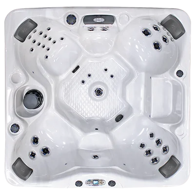 Cancun EC-840B hot tubs for sale in Redondo Beach