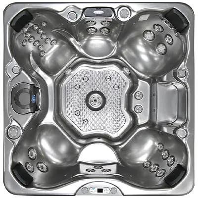 Cancun EC-849B hot tubs for sale in Redondo Beach