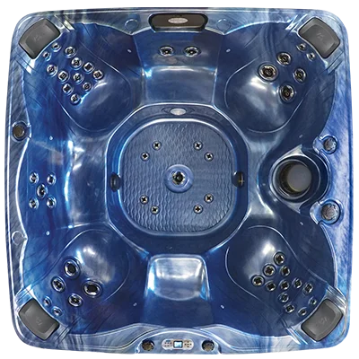 Bel Air EC-851B hot tubs for sale in Redondo Beach
