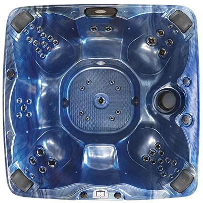Bel Air-X EC-851BX hot tubs for sale in Redondo Beach