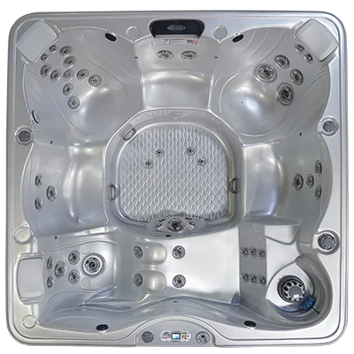 Atlantic EC-851L hot tubs for sale in Redondo Beach