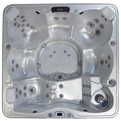 Atlantic-X EC-851LX hot tubs for sale in Redondo Beach