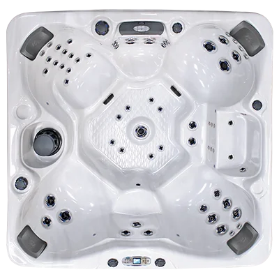 Cancun EC-867B hot tubs for sale in Redondo Beach
