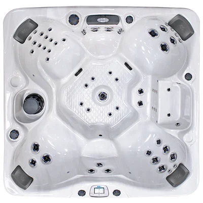 Cancun-X EC-867BX hot tubs for sale in Redondo Beach