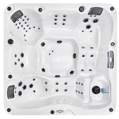 Malibu EC-867DL hot tubs for sale in Redondo Beach