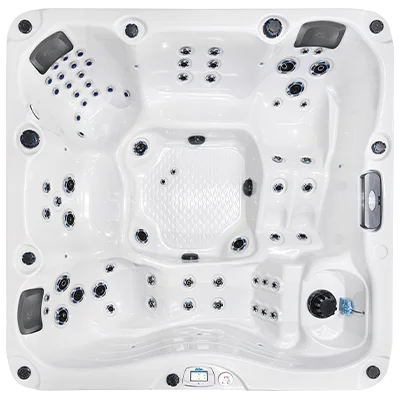 Malibu-X EC-867DLX hot tubs for sale in Redondo Beach