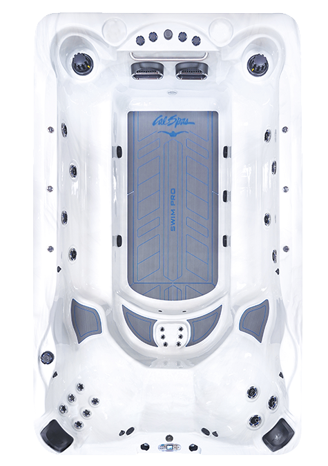 Swim-Pro F-1325 hot tubs for sale in Redondo Beach
