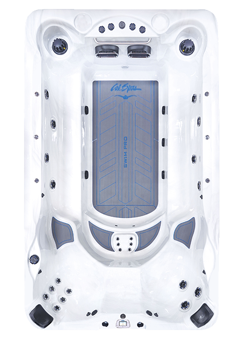 Swim-Pro-X F-1325X hot tubs for sale in Redondo Beach
