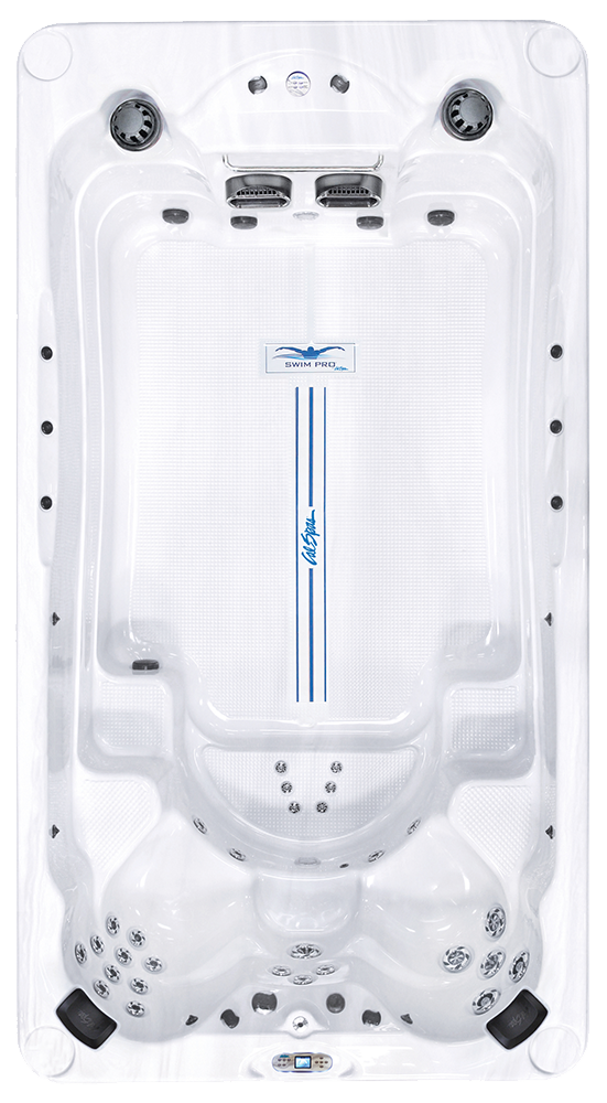 Freestyle F-1437 hot tubs for sale in Redondo Beach