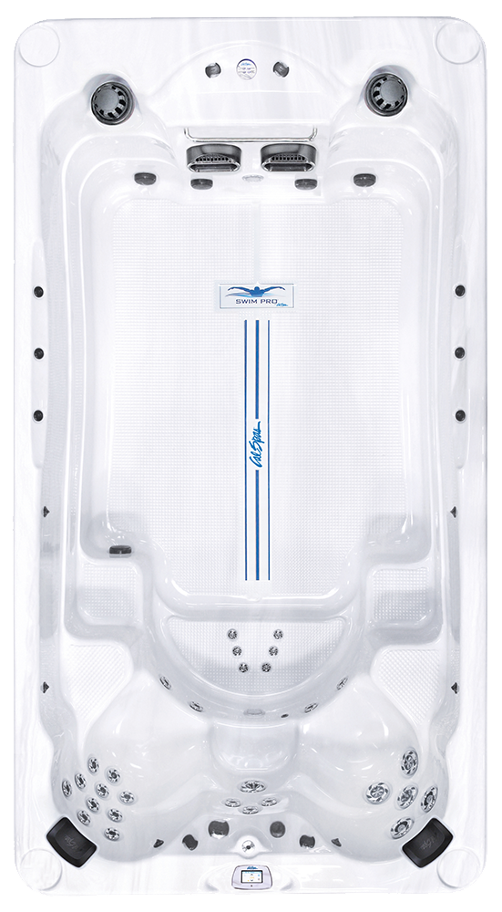 Freestyle-X F-1437X hot tubs for sale in Redondo Beach