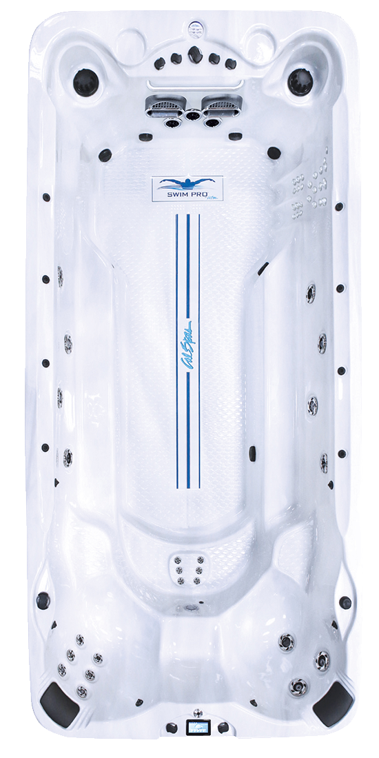 Commander-X F-1655X hot tubs for sale in Redondo Beach