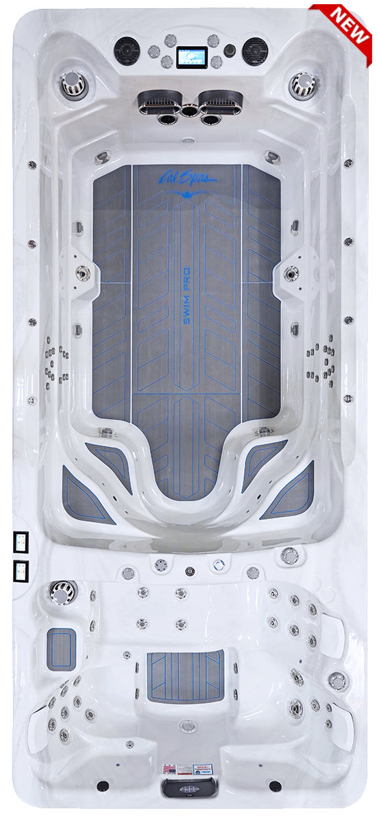 Olympian F-1868DZ hot tubs for sale in Redondo Beach