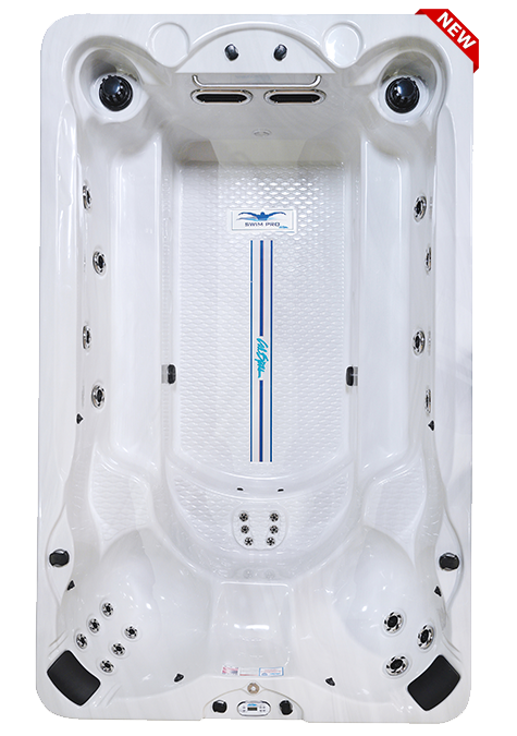 Family Fun FA-1325 hot tubs for sale in Redondo Beach