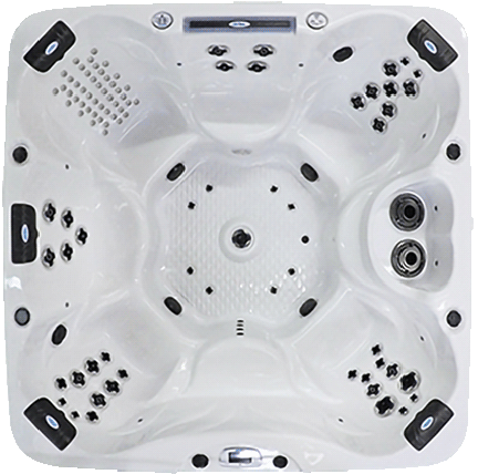 Carmel PL-893B hot tubs for sale in Redondo Beach