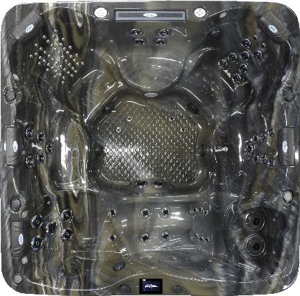 La Jolla PL-894L hot tubs for sale in Redondo Beach