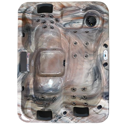 Kona Plus PPZ-529L hot tubs for sale in Redondo Beach