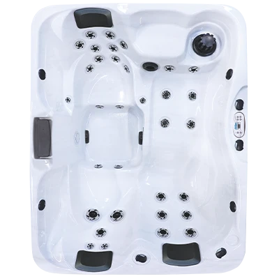 Kona Plus PPZ-533L hot tubs for sale in Redondo Beach