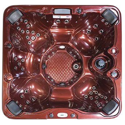 Tropical Plus PPZ-743B hot tubs for sale in Redondo Beach