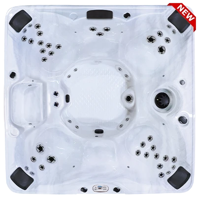 Tropical Plus PPZ-743BC hot tubs for sale in Redondo Beach