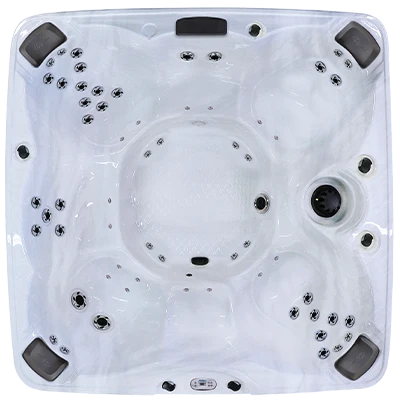 Tropical Plus PPZ-752B hot tubs for sale in Redondo Beach