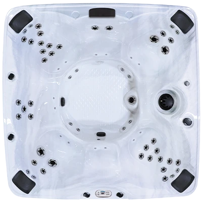 Tropical Plus PPZ-759B hot tubs for sale in Redondo Beach