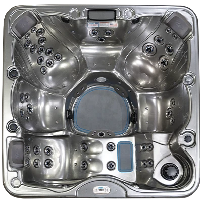 Pacifica Plus PPZ-759L hot tubs for sale in Redondo Beach