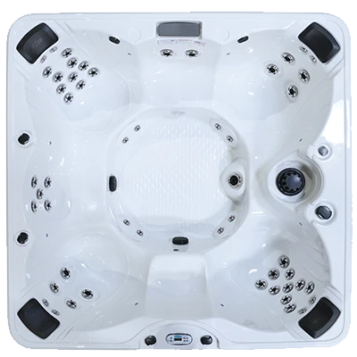 Bel Air Plus PPZ-843B hot tubs for sale in Redondo Beach