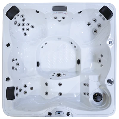 Atlantic Plus PPZ-843L hot tubs for sale in Redondo Beach