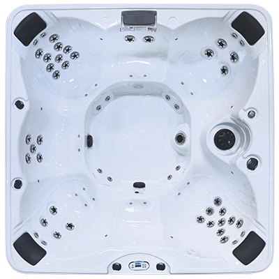 Bel Air Plus PPZ-859B hot tubs for sale in Redondo Beach