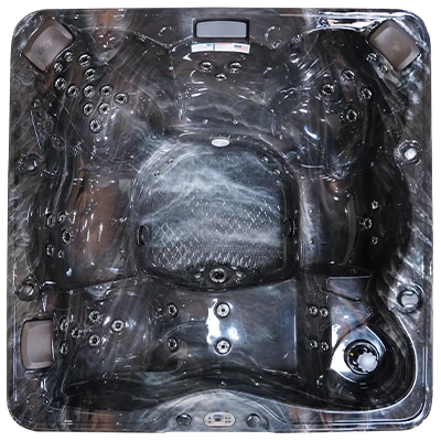 Atlantic Plus PPZ-859L hot tubs for sale in Redondo Beach