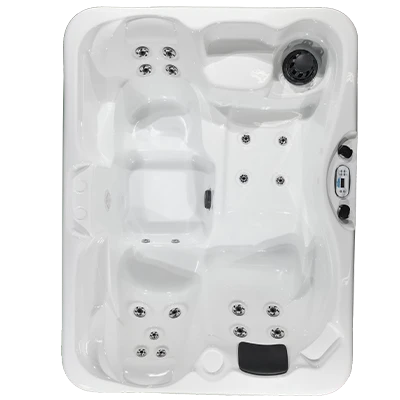 Kona PZ-519L hot tubs for sale in Redondo Beach
