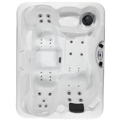 Kona PZ-535L hot tubs for sale in Redondo Beach
