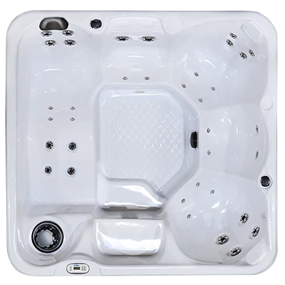 Hawaiian PZ-636L hot tubs for sale in Redondo Beach